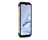 DOOGEE S100 PRO 12/256GB Złoty - 1186528 - zdjęcie 2